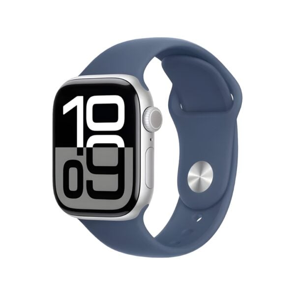 Apple Watch Series 10 - Image 3