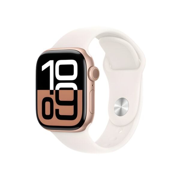 Apple Watch Series 10 - Image 2