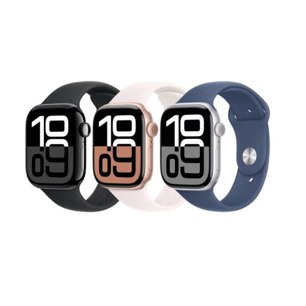Apple Watch Series 10 - Image 1